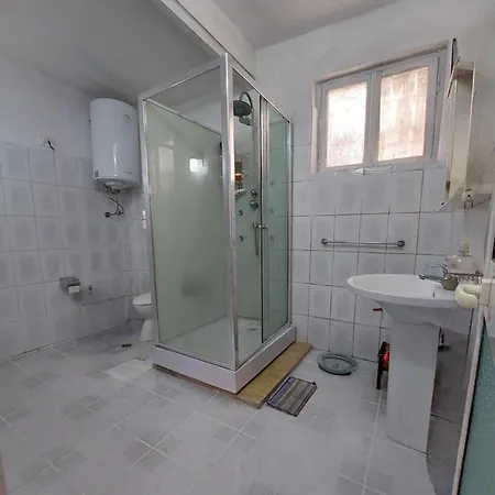 D Friendship Appartement