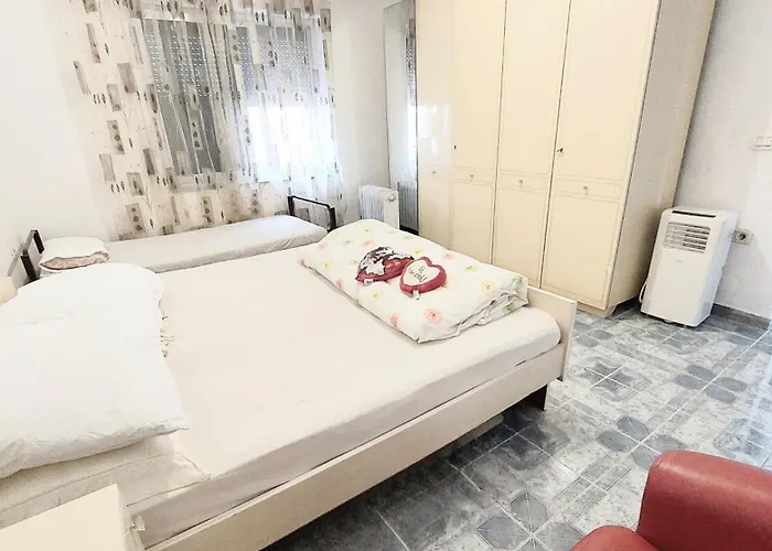 D Friendship Shkodër