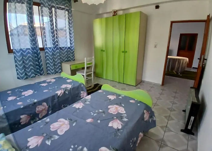 D Friendship Shkodër