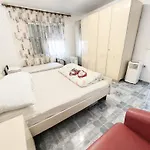 D Friendship Shkoder