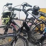 Διαμέρισμα D Friendship