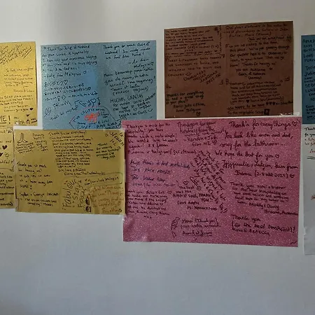 D Friendship * Shkodra