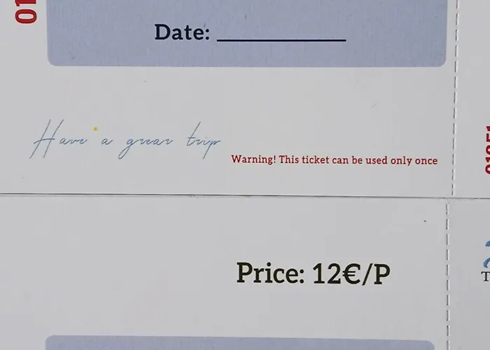 D Friendship Appartamento Shkodër